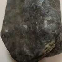 فروش فوری چندعددشهاب سنگ. عقیق وسنگ مهره|جواهرات|اصفهان, ابر|دیوار