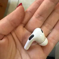 گوش راست ایرپاد پرو ۲۰۲۲