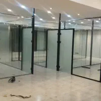 تعمیرات کرکره برقی و درب اتوماتیک|خدمات پیشه و مهارت|تهران, امام حسین|دیوار