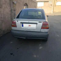 پراید 141 مدل 85|خودرو سواری و وانت|سقز, |دیوار