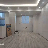 آپارتمان ۱۳۵ متری/سه خواب نور/آشپزخانه تراس|فروش آپارتمان|قم, باغ کرباسی|دیوار