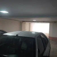 سمندLXکم کارکرد بسیار سرحال