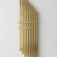 رادیاتور