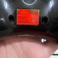 دسته بازی ویرا|کنسول، بازی ویدئویی و آنلاین|ری, فیروزآبادی|دیوار