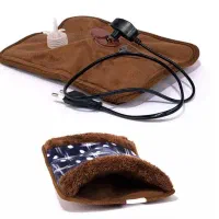 کیسه ابگرم برقی حرارتی آب گرم ژله ای|آرایشی، بهداشتی، درمانی|مشهد, خین عرب|دیوار