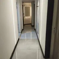 کارگر ساده
