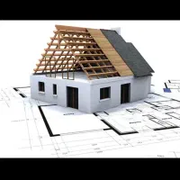 پیش-فروش-آپارتمان-150-متری-در-خیابان-قرنی
