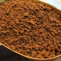 پخش قهوه موعود|کافی‌شاپ و رستوران|آبادان, |دیوار