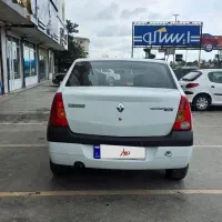 ال 90 مدل 91 معاوضه هم میشود|خودرو سواری و وانت|نوشهر, |دیوار