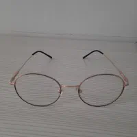فریم عینک زیبا
