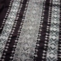 فروشی است قیمت 2 ملیون هر که خواست زنگ بزن