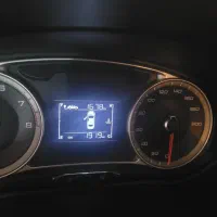 کوییک ۱۴۰۳ خشک 1403/10/19 GX CROSS|خودرو سواری و وانت|سنندج, |دیوار