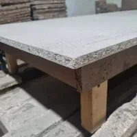 کف تخت نوپان