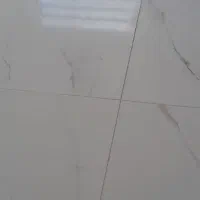 کاشی کاری سرامیک و موازئیک