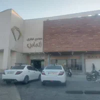 پاساژ-الماس-طبقه-بالا