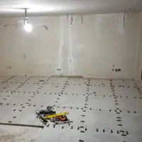 خدمات بنایی کاشیکاری و گچ کاری و بنایی|خدمات پیشه و مهارت|کرج, فاز ۳ گوهردشت|دیوار