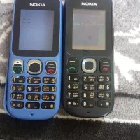 نوکیا دوسیم رم خور قدیمی