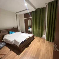 آجودانیه /۱۳۰متر / فول مشاعات|فروش آپارتمان|تهران, آجودانیه|دیوار