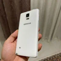 سامسونگ نوت4
