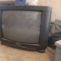 تلویزیون سامسونگ