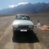 پیکان فروشی