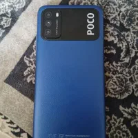 poco M3