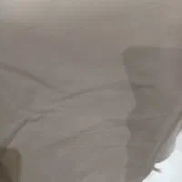 روکش پشتی رنگ روشن۷ عدد