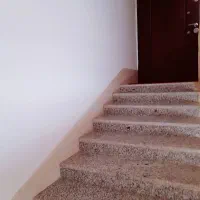 فروش منزل طبقه دوم از ۲ طبق