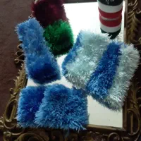 خدمت ما جهت راحتی شماست..