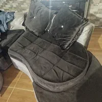 فروش وسایل منزل