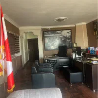 استخدام کارمند اداری (خانم)