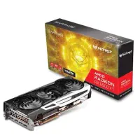 RX 6900 XT 16GB فروش کارت گرافیک
