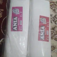 سفره یک بارمصرف