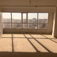 فروش یا معاوضه واحد ساموزال با واحد در شهرک گلستان|فروش آپارتمان|قشم, |دیوار