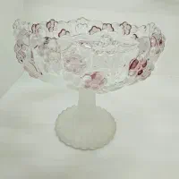 میوه خوری پایه دار رز کارمن