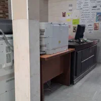 کلیه اجناس نوشت افزار بصورت یکجا به قیمت خرید