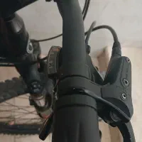 دوچرخه ویوا|دوچرخه، اسکیت، اسکوتر|خمینی‌شهر, |دیوار