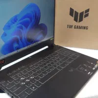 بیش از۳۰۰مدل لپتاپ از برندهامعتبر دنیا/ضمانت/اقساط|رایانه همراه|تهران, تهرانپارس شرقی|دیوار