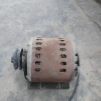فروش موتور کولر 7000