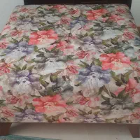 جلو مبلی پاف