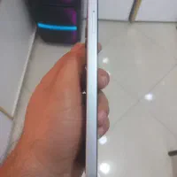 سامسونگ a25|موبایل|نسیمشهر, |دیوار