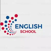 استخدام منشی