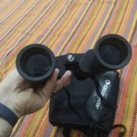 دوربین سلتسرون 10*50