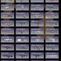 اکانت کالاف|کنسول، بازی ویدئویی و آنلاین|قائن, |دیوار