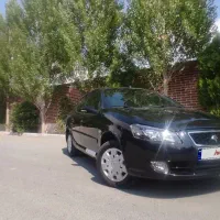 رانا پلاس ۴۰۱ کارکرد واقعی با یه سری لوازم