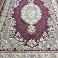 فرش 9متری|فرش|رودبار, |دیوار