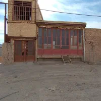 زیرزمین اجاره ای