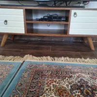 میز تلویزیون