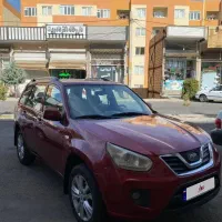 ایکس ۳۳ نیو