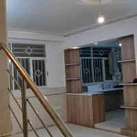 خونه-اجاره-ای-طبقه-همکف-خیابان-سلامت